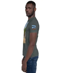 Crocas Moda Producto