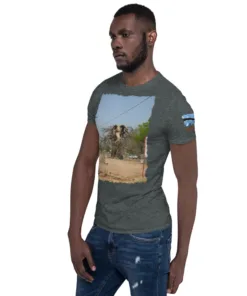 Crocas Moda Producto