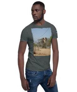 Crocas Moda Producto