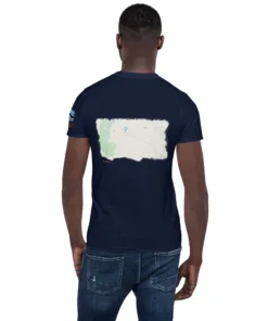 Crocas Moda Producto