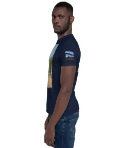 Crocas Moda Producto