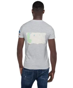 Crocas Moda Producto