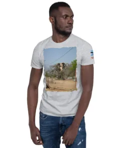 Crocas Moda Producto