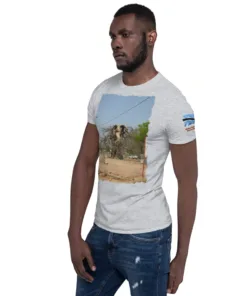 Crocas Moda Producto