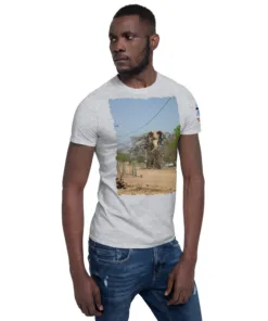 Crocas Moda Producto