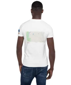 Crocas Moda Producto