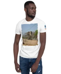 Crocas Moda Producto