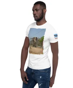 Crocas Moda Producto