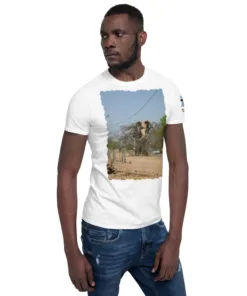 Crocas Moda Producto