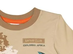 Crocas Moda Producto