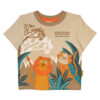 ASSC_Safari_Club_Boy's_T
