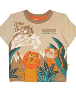 ASSC_Safari_Club_Boy's_T