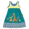 Giraffe_Scenic_Dress_-_EPGS