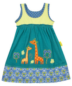 Giraffe_Scenic_Dress_-_EPGS