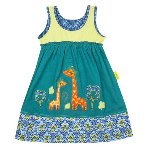 Giraffe_Scenic_Dress_-_EPGS