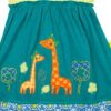Giraffe_Scenic_Dress_-_EPGS_02