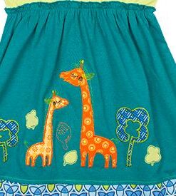 Giraffe_Scenic_Dress_-_EPGS_02