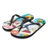 Crocas Moda Producto