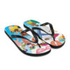 Crocas Moda Producto