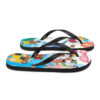 Crocas Moda Producto