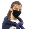 Crocas Moda Producto