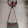 BOLSO LONA 2022