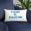 Crocas Moda Producto