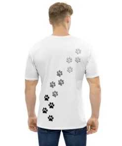 Crocas Moda Producto