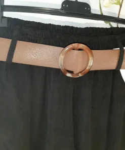 PANTALONANCHOLB2022