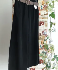 PANTALONANCHOLB2022