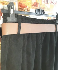 PANTALONANCHOLB2022
