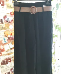 PANTALONANCHOLB2022