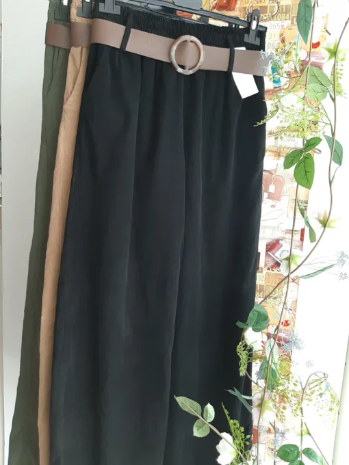 PANTALONANCHOLB2022