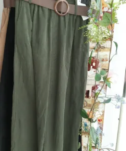PANTALONANCHOLB2022
