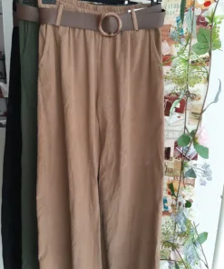 PANTALONANCHOLB2022