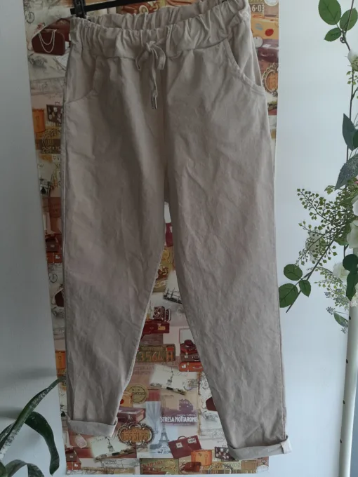 PANTALONALGODONLB2022