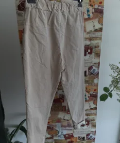 PANTALONALGODONLB2022