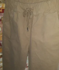 PANTALONALGODONLB2022