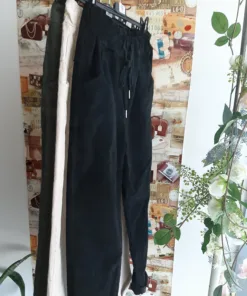 PANTALONALGODONLB2022