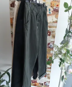 PANTALONALGODONLB2022