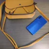Crocas Moda Producto
