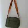 BOLSO LONA 2022