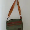 BOLSO LONA 2022