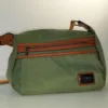 BOLSO LONA 2022