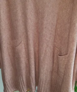 JERSEYJASPEADOLB22