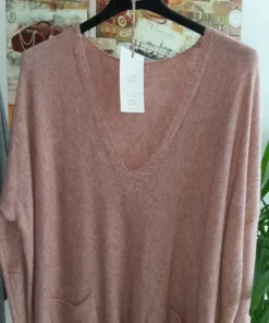 JERSEYJASPEADOLB22