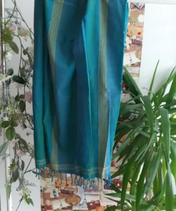 PAREOTEXDA19LB