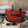 BOLSOSHOPINGLB22
