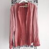 CAMISALINOGRANATELB22
