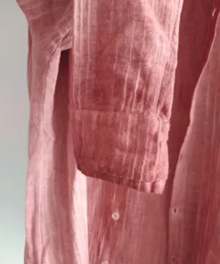 CAMISALINOGRANATELB22